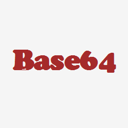 Base64 và Cache Image trong LocalStorage