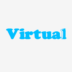 Kế thừa và từ khóa virtual trong c#